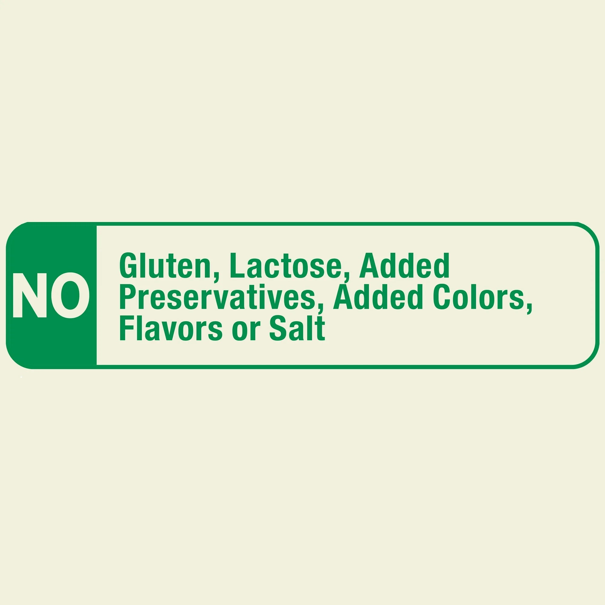 Vitamina E 400ui - 100 capsulas