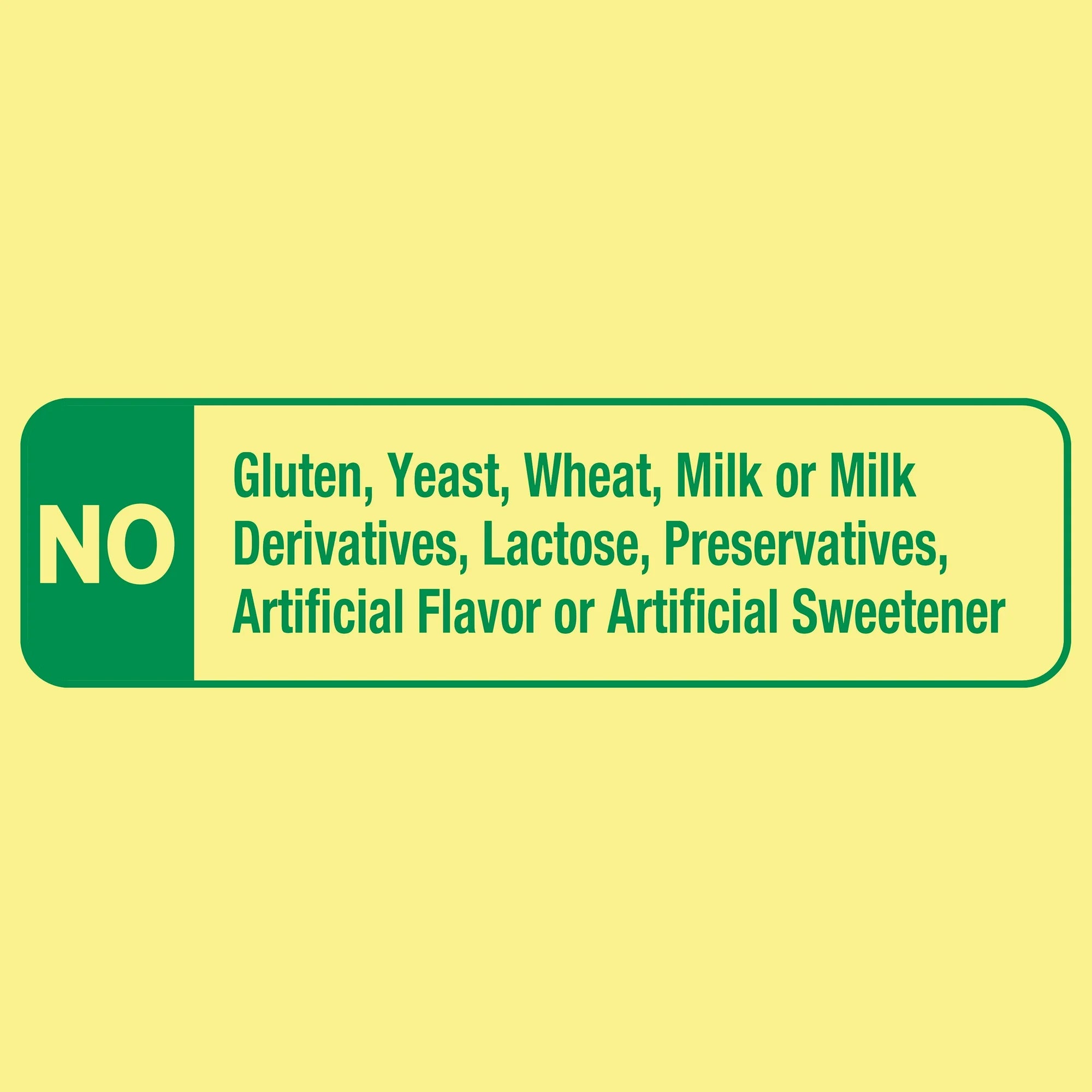 Vitamina K2 100 mcg 60 tabletas