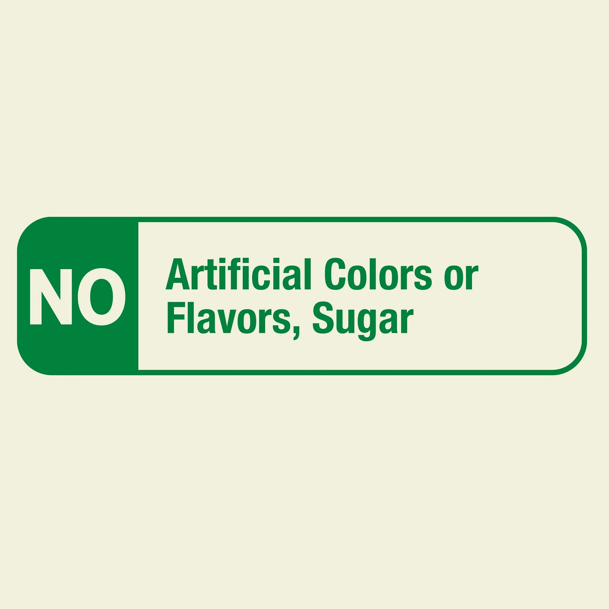 Zinc 50 mg - 200 capsulas