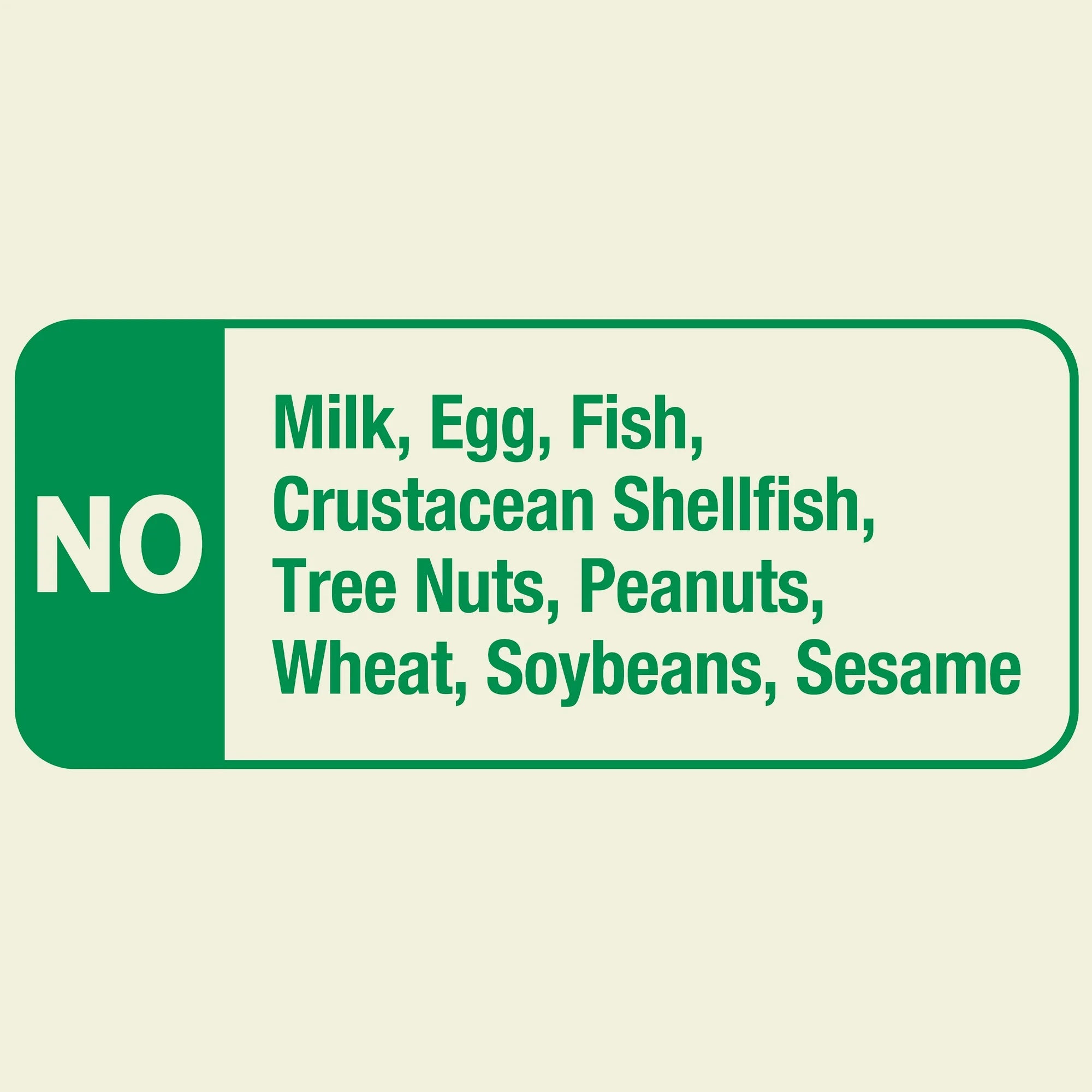 Vitamina B12 Extra Fuerte 5000 mcg - 45 cápsulas