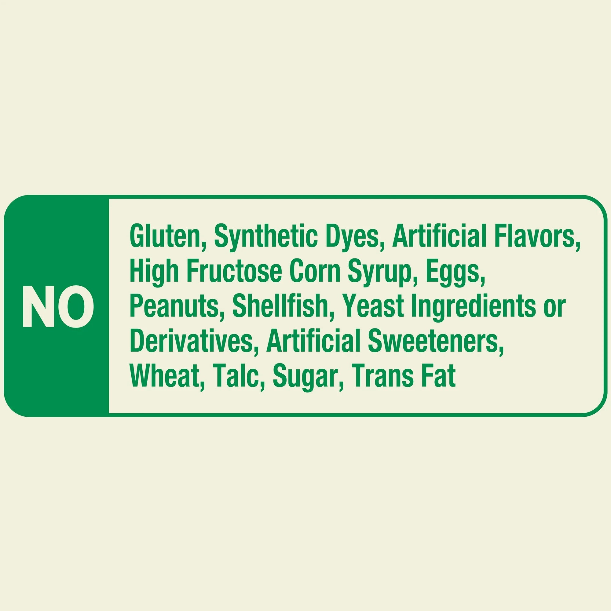 Melatonina Zero Sugar 5mg - 120 gomitas