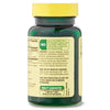 Vitamina K2 100 mcg 60 tabletas