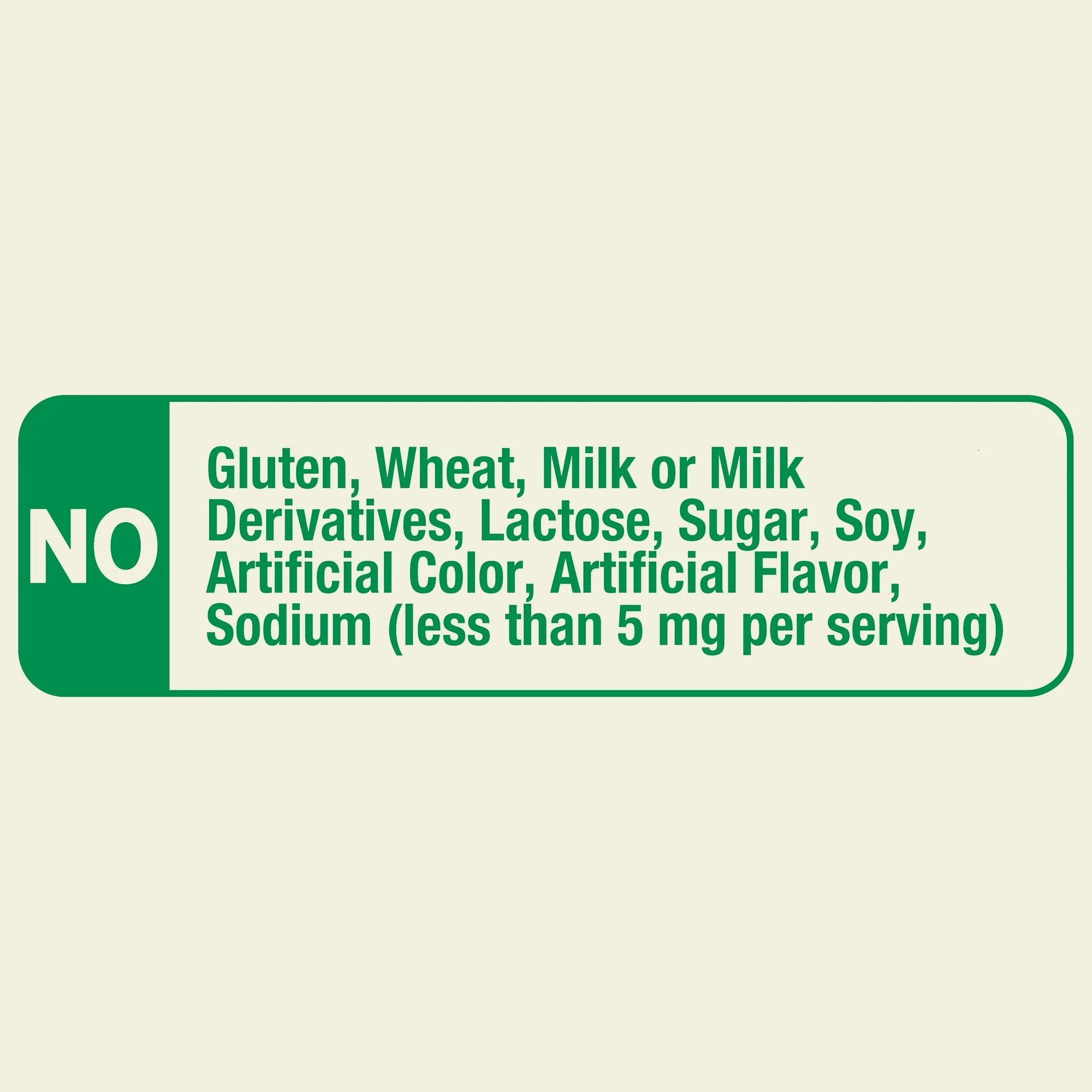 Niacina Inositol Hexanicotinato 500 mg - 60 Cápsulas